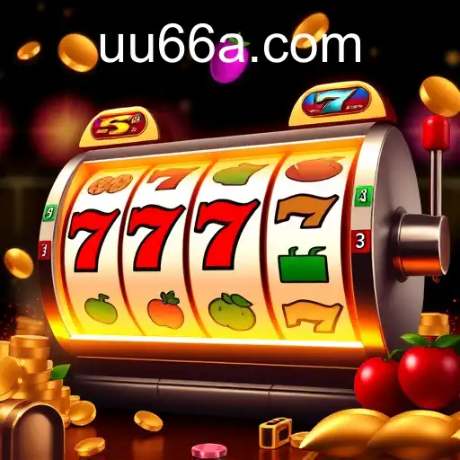 Caça-níqueis