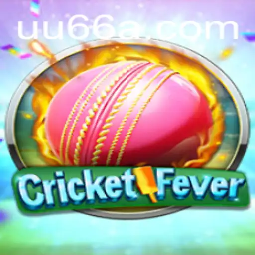 CricketFever: Uma Revolução no Mundo dos Jogos de Esportes