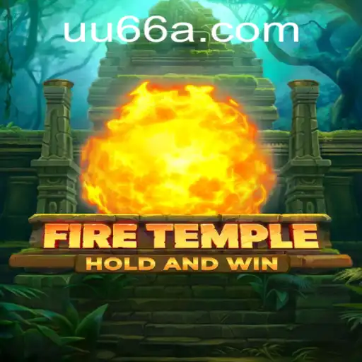 Descubra as Aventuras Épicas de FireTemple: Guia Completo e Atual