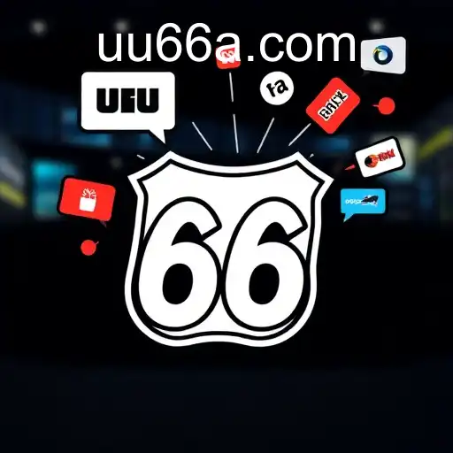 Promoção