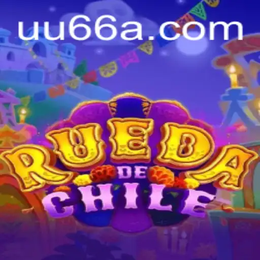 Descubra o Fascinante Mundo de RuedaDeChile com o Código UU66