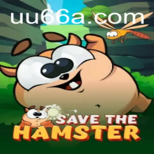 Explore o Excitante Universo de SavetheHamster com a Palavra-Chave Única UU66